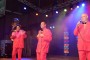 Thumbs/tn_Seniorenmiddag 2016 552.jpg